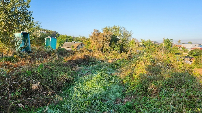 충청남도 아산시 둔포면 송용리 48-82 외 5필지 잡종지 경매 사진 60