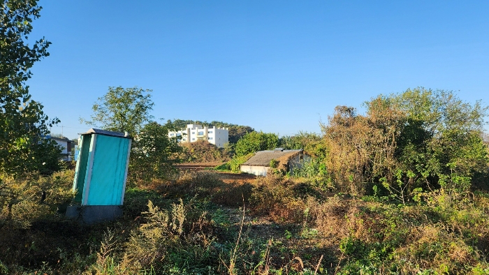 충청남도 아산시 둔포면 송용리 48-82 외 5필지 잡종지 경매 사진 61
