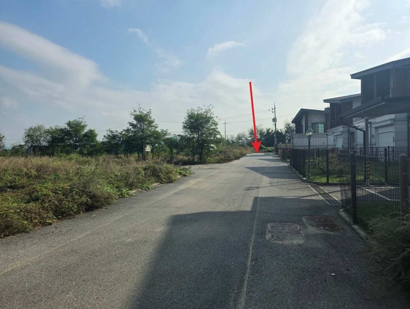 충청남도 아산시 둔포면 송용리 48-82 외 5필지 잡종지 경매 사진 9