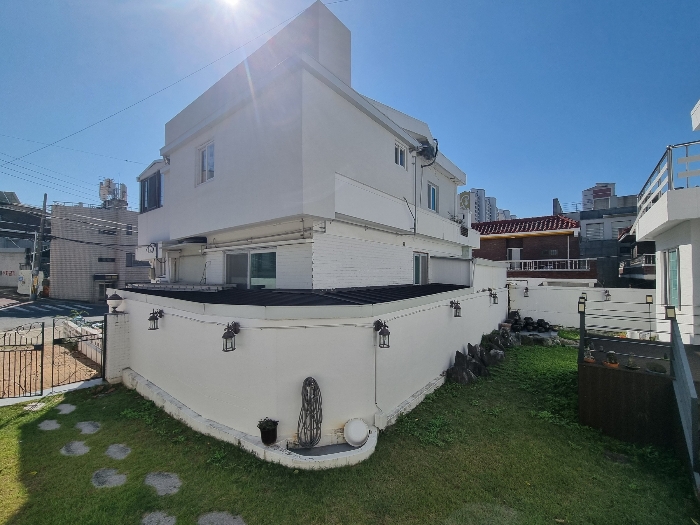 대구 수성구 만촌동 430-16 상가주택 경매 사진 11