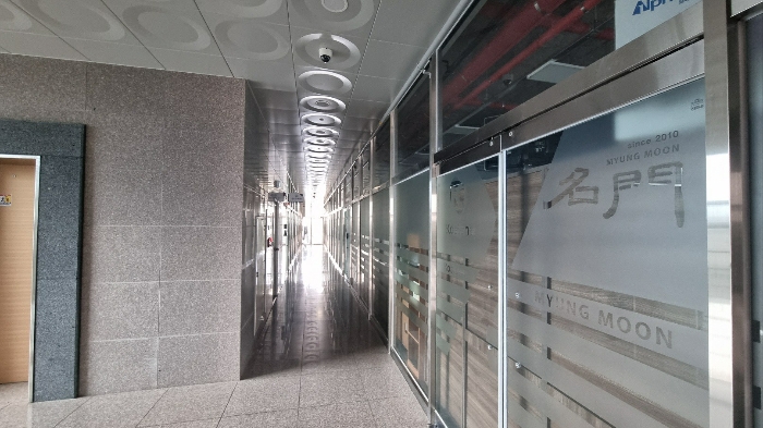 경남 김해시 주촌면 선지리 1520-3, 5층501호 (에이스프라자) 외 1개호 근린상가 경매 사진 7
