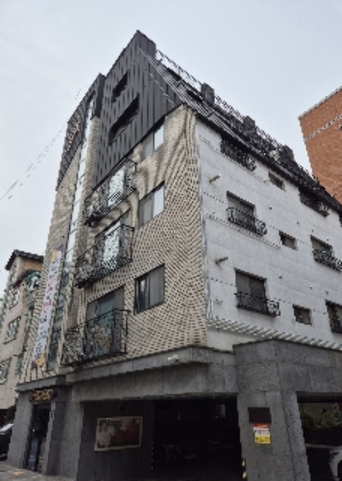 서울 서초구 양재동 17-15, 4층402호 (양재동,피카소) 다세대주택 경매 사진 1