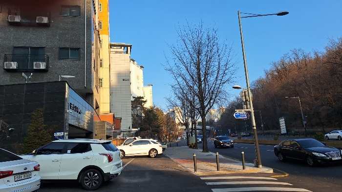 서울 서대문구 홍은동 168-2, 9층904호 (홍은동,진성위메이드) 외 1필지 다세대주택 경매 사진 10