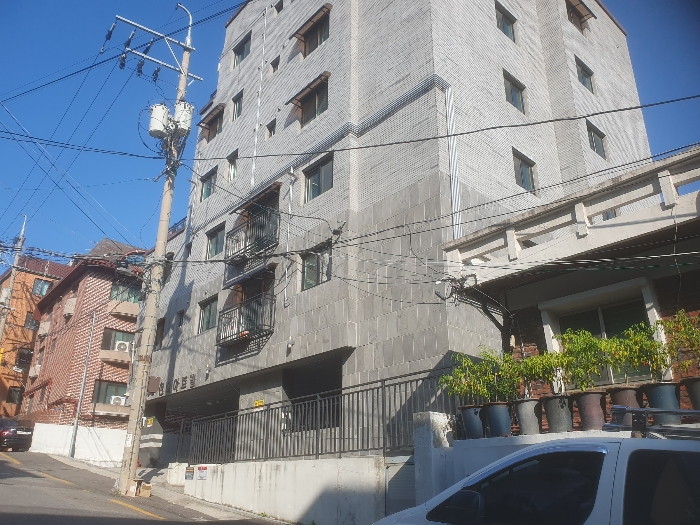 서울 은평구 구산동 177-79, 4층401호 (구산동,현대아트빌) 다세대주택 경매 사진 5