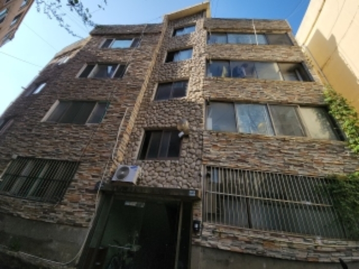인천 미추홀구 용현동 454-585, 4층403호 (용현동,백송빌라) 다세대주택 경매 사진 1