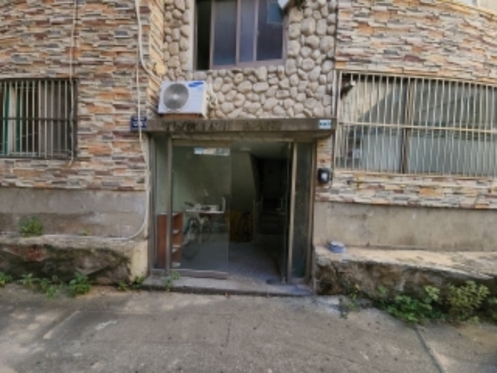 인천 미추홀구 용현동 454-585, 4층403호 (용현동,백송빌라) 다세대주택 경매 사진 3