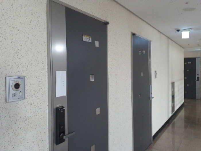 경기 화성시 반송동 107-7, 10층1012호 (반송동,아시아프라자) 오피스텔(주거) 경매 사진 4