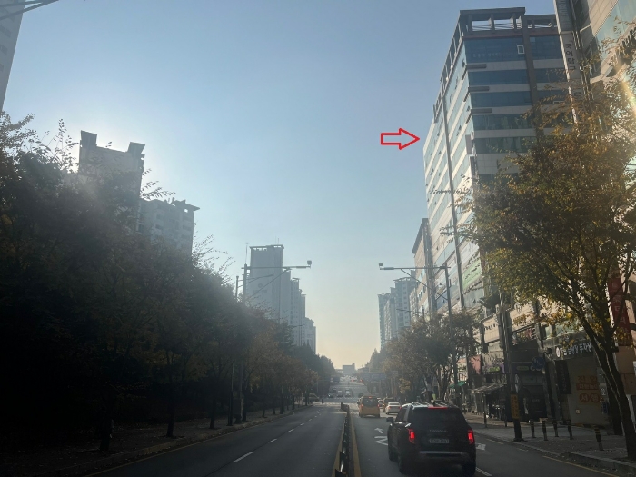 경기 화성시 반송동 107-7, 10층1012호 (반송동,아시아프라자) 오피스텔(주거) 경매 사진 8