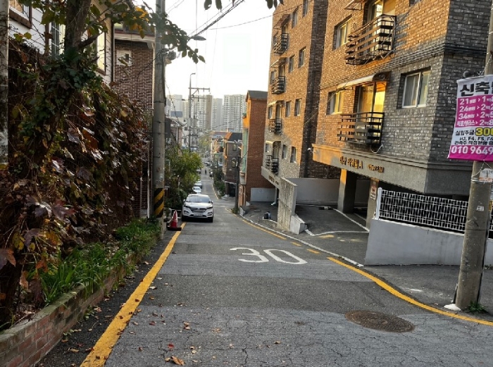 경기 수원시 팔달구 고등동 16-4, 4층401호 (고등동,테라타워빌에이동) 도시형생활주택 경매 사진 9