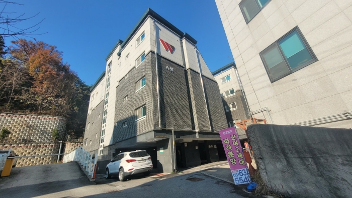 경기 이천시 갈산동 594-11, 3층301호 (갈산동,에이동) 다세대주택 경매 사진 6