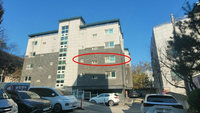 경기 이천시 갈산동 594-11, 3층301호 (갈산동,에이동) 다세대주택 경매 사진 8