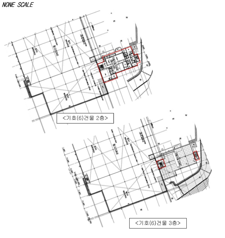 경기도 안성시 원곡면 성은리 산45-1 외 3필지 창고시설 경매 사진 21