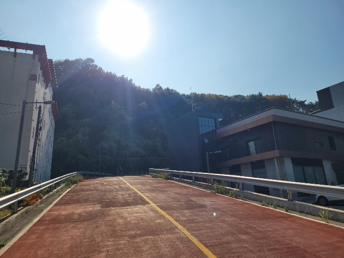 경기도 안성시 원곡면 성은리 산45-1 외 3필지 창고시설 경매 사진 31