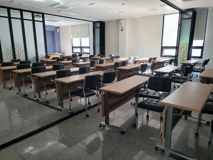 경기도 안성시 원곡면 성은리 산45-1 외 3필지 창고시설 경매 사진 48