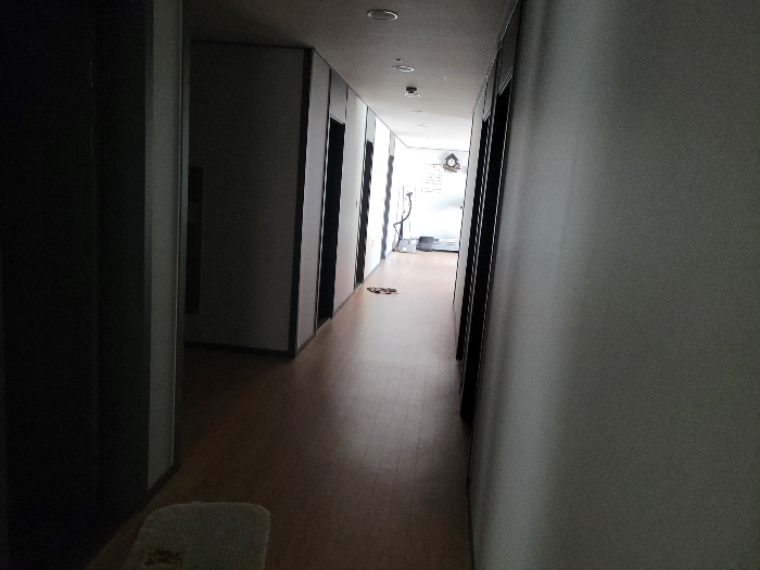 경기도 안성시 원곡면 성은리 산45-1 외 3필지 창고시설 경매 사진 50