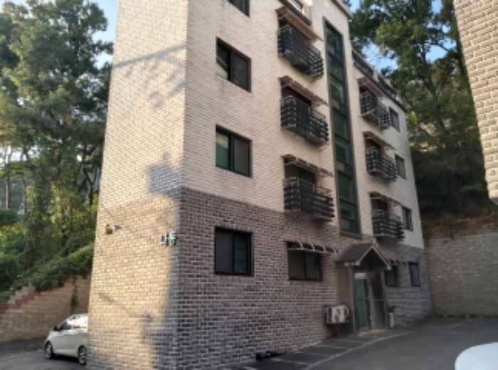 경기 평택시 지산동 625-3, 나동 4층401호 (지산동,지산더하우스) 도시형생활주택 경매 사진 1
