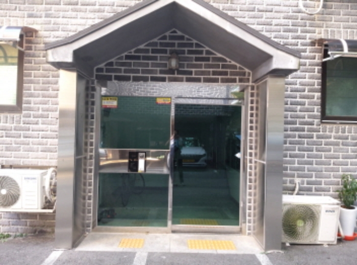 경기 평택시 지산동 625-3, 나동 4층401호 (지산동,지산더하우스) 도시형생활주택 경매 사진 2