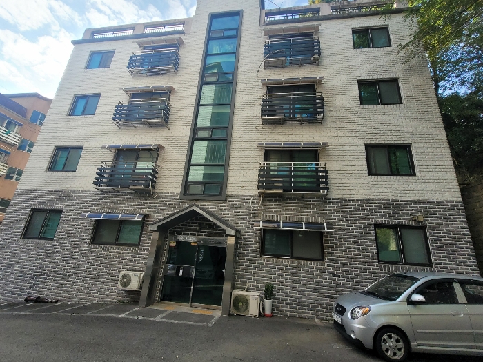 경기 평택시 지산동 625-3, 나동 4층401호 (지산동,지산더하우스) 도시형생활주택 경매 사진 4