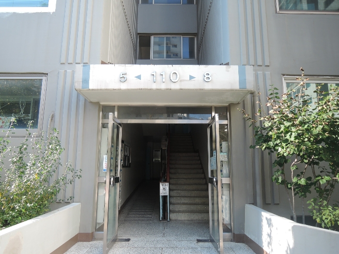 대전 서구 월평동 311-1, 110동 13층1305호 (월평동,하나로아파트) 아파트 경매 사진 8