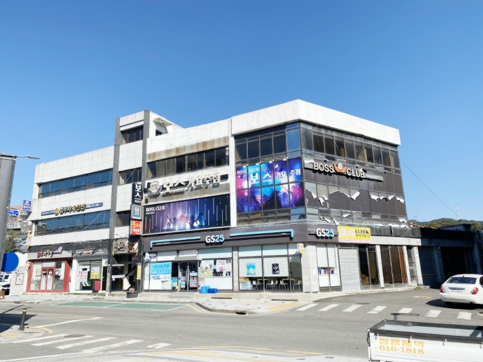 대구광역시 달성군 현풍읍 부리 285 외 7필지 근린생활시설 경매 사진 18
