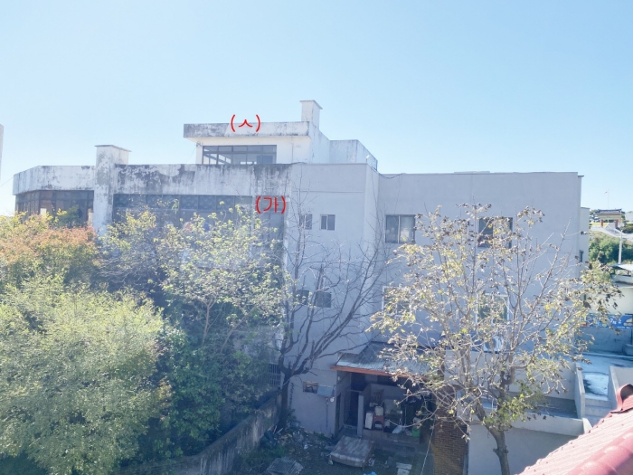 대구광역시 달성군 현풍읍 부리 285 외 7필지 근린생활시설 경매 사진 19