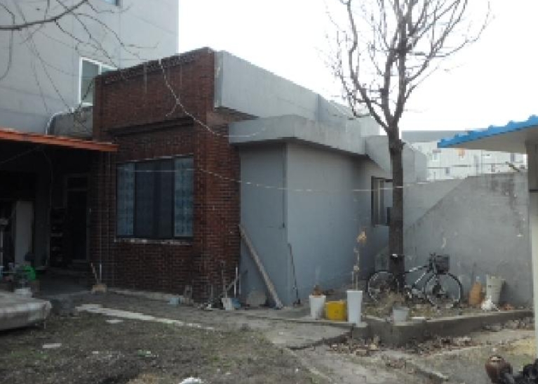 대구광역시 달성군 현풍읍 부리 285 외 7필지 근린생활시설 경매 사진 3