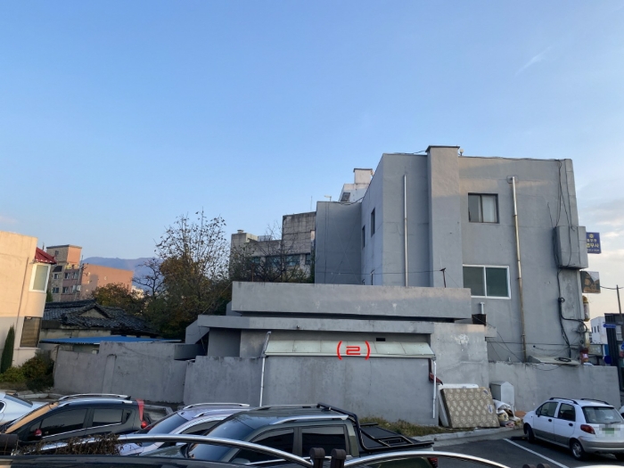 대구광역시 달성군 현풍읍 부리 285 외 7필지 근린생활시설 경매 사진 23