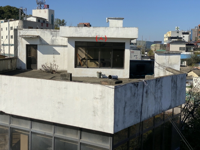 대구광역시 달성군 현풍읍 부리 285 외 7필지 근린생활시설 경매 사진 24