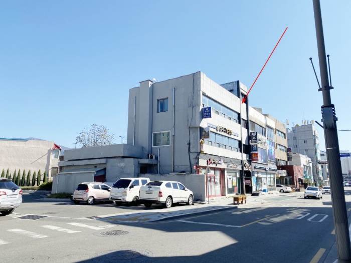 대구광역시 달성군 현풍읍 부리 285 외 7필지 근린생활시설 경매 사진 26