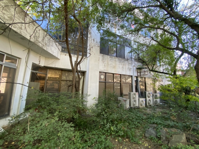 대구광역시 달성군 현풍읍 부리 285 외 7필지 근린생활시설 경매 사진 27