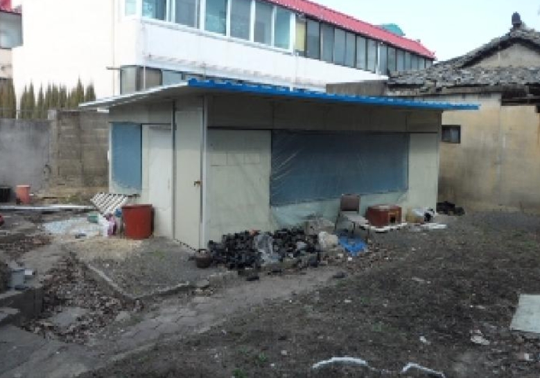 대구광역시 달성군 현풍읍 부리 285 외 7필지 근린생활시설 경매 사진 4