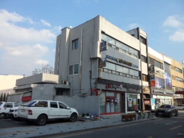 대구광역시 달성군 현풍읍 부리 285 외 7필지 근린생활시설 경매 사진 6
