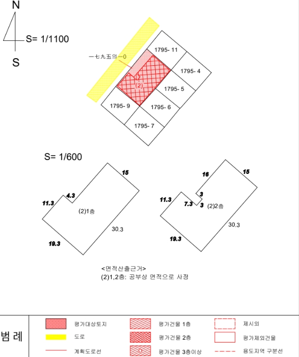 대구광역시 달서구 월성동 1795-10 공장 경매 사진 32