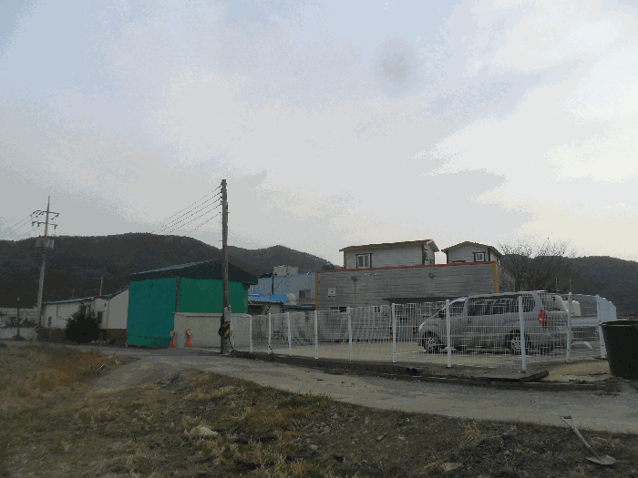 경상남도 창원시 마산합포구 진전면 오서리 388 외 4필지 창고시설 경매 사진 31