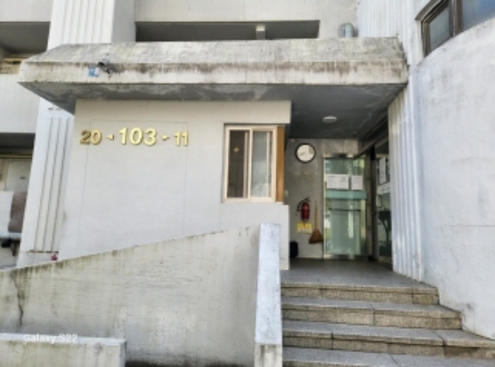 전남 순천시 조례동 766, 103동 7층711호 (조례동,시대아파트) 외 4필지 아파트 경매 사진 3