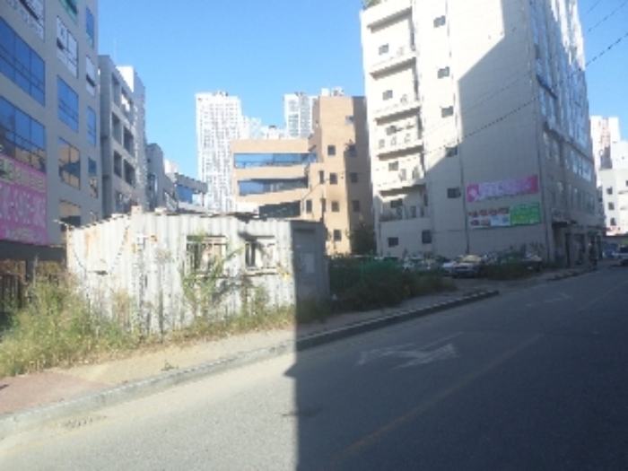 전북특별자치도 전주시 덕진구 송천동2가 1330-15 대지 경매 사진 2