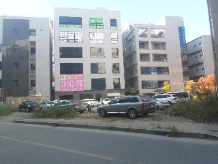 전북특별자치도 전주시 덕진구 송천동2가 1330-15 대지 경매 사진 3