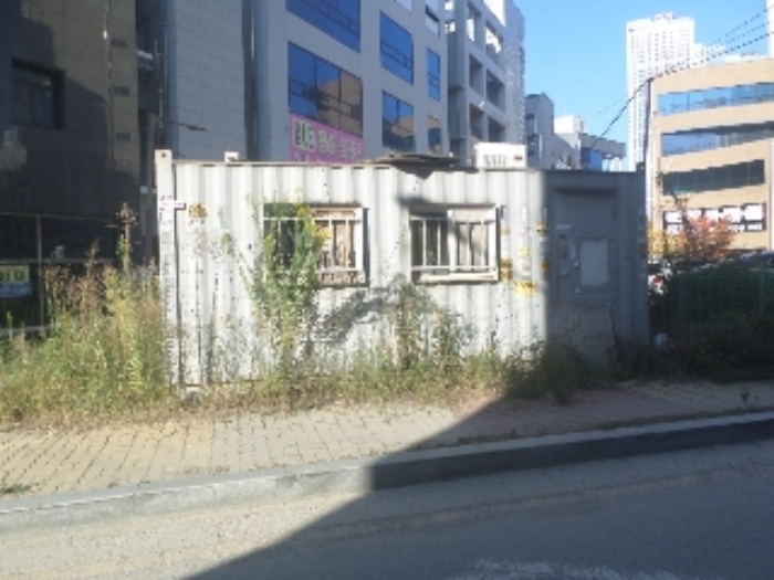 전북특별자치도 전주시 덕진구 송천동2가 1330-15 대지 경매 사진 5