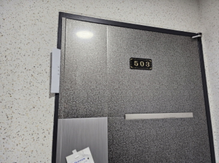 경기 수원시 팔달구 우만동 558-1, 5층503호 (우만동,더스테이) 도시형생활주택 경매 사진 6