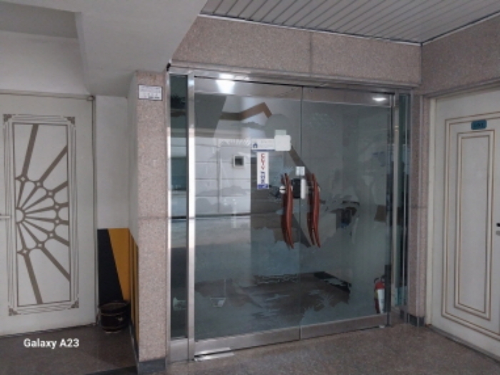 서울 은평구 구산동 17-49, 5층501호 (구산동,부성빌라) 다세대주택 경매 사진 3