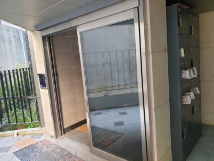 서울 성북구 정릉동 685-13, 3층303호 (정릉동,무화과동(102)) 외 3필지 도시형생활주택 경매 사진 3