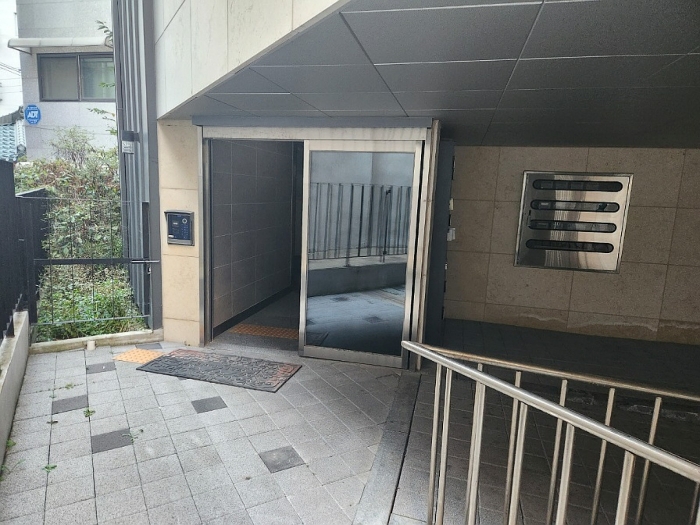 서울 성북구 정릉동 685-13, 3층303호 (정릉동,무화과동(102)) 외 3필지 도시형생활주택 경매 사진 7
