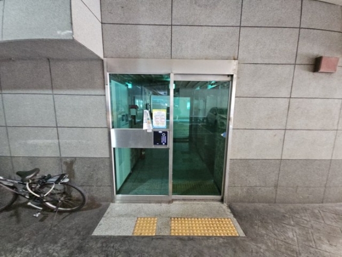 인천 부평구 부평동 135-3, 10층 1006호 (부평동,티케이리즈빌) 도시형생활주택 경매 사진 3