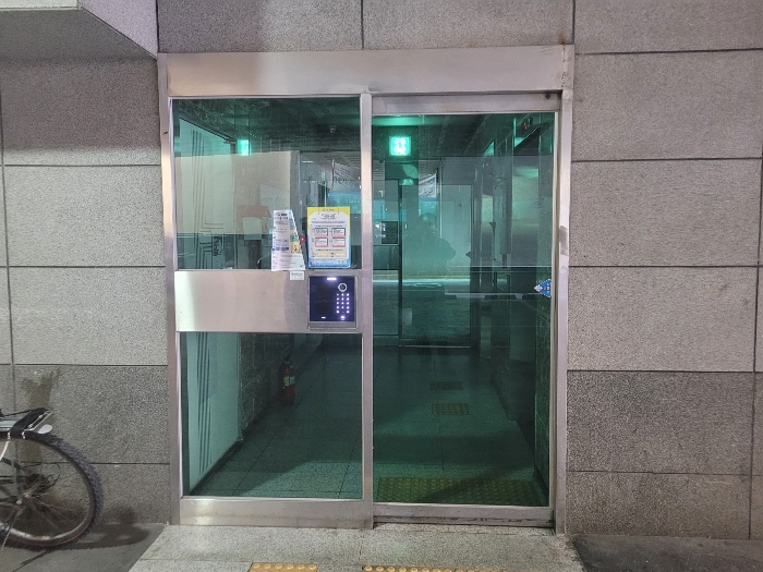 인천 부평구 부평동 135-3, 10층 1006호 (부평동,티케이리즈빌) 도시형생활주택 경매 사진 8