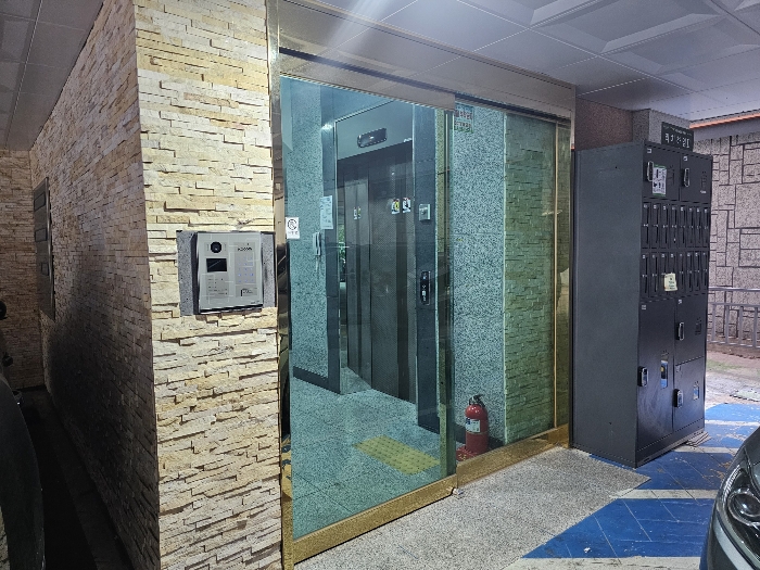 경기 부천시 오정구 원종동 338-3, 3층 301호 (원종동, 리치하임2) 다세대주택 경매 사진 6