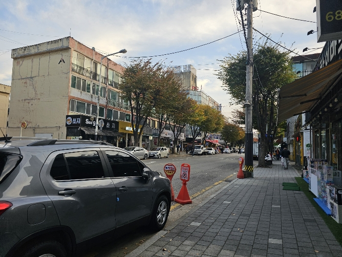 경기 부천시 오정구 원종동 338-3, 3층 301호 (원종동, 리치하임2) 다세대주택 경매 사진 10