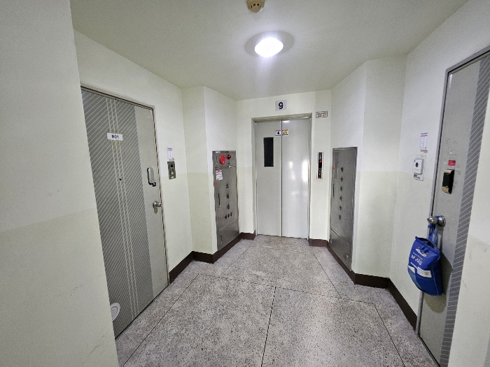 충남 천안시 동남구 신방동 874, 203동 9층901호 (신방동,성지새말아파트) 아파트 경매 사진 6