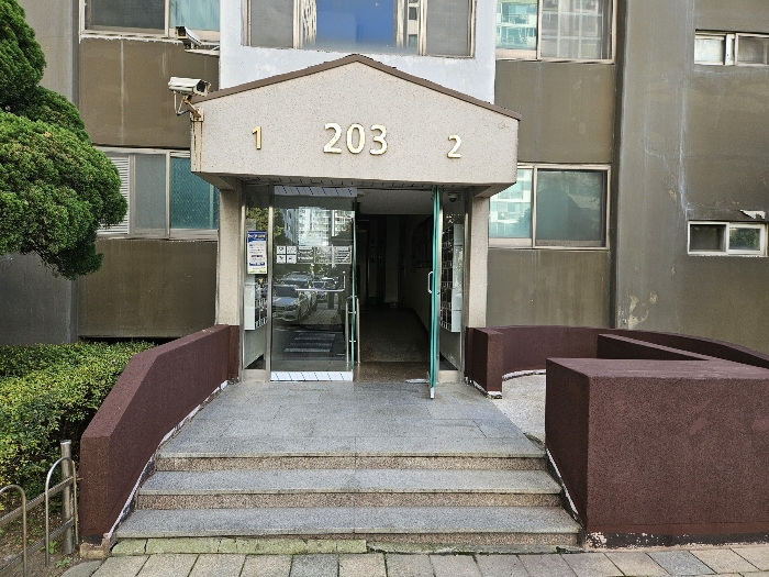 충남 천안시 동남구 신방동 874, 203동 9층901호 (신방동,성지새말아파트) 아파트 경매 사진 7
