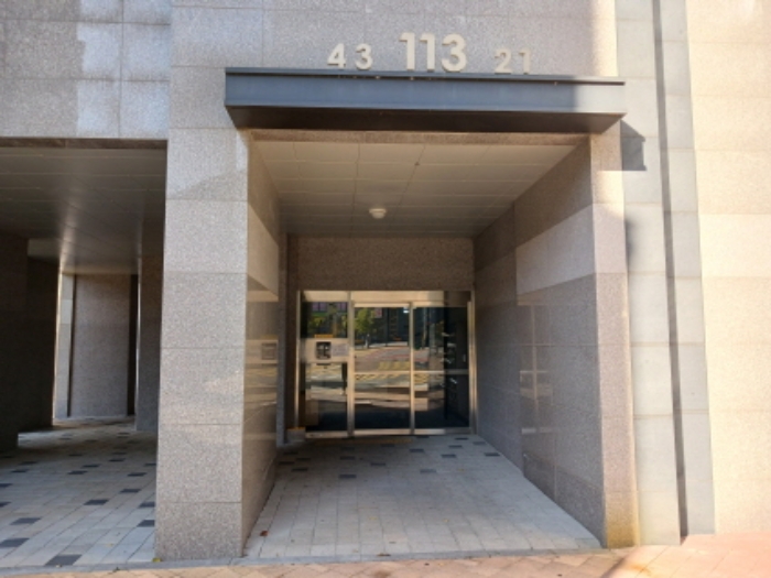 충남 서산시 성연면 일람리 1089, 113동 3층301호 (서산테크노밸리 고운라피네) 아파트 경매 사진 3