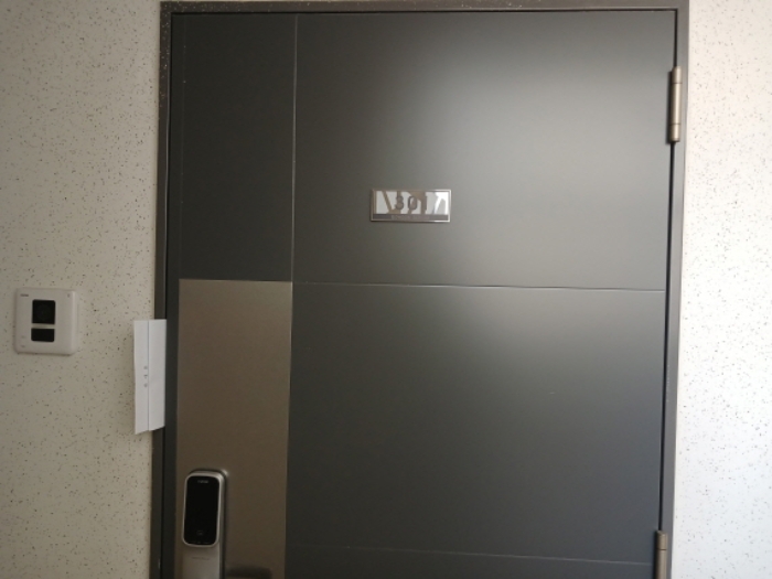 충남 서산시 성연면 일람리 1089, 113동 3층301호 (서산테크노밸리 고운라피네) 아파트 경매 사진 4